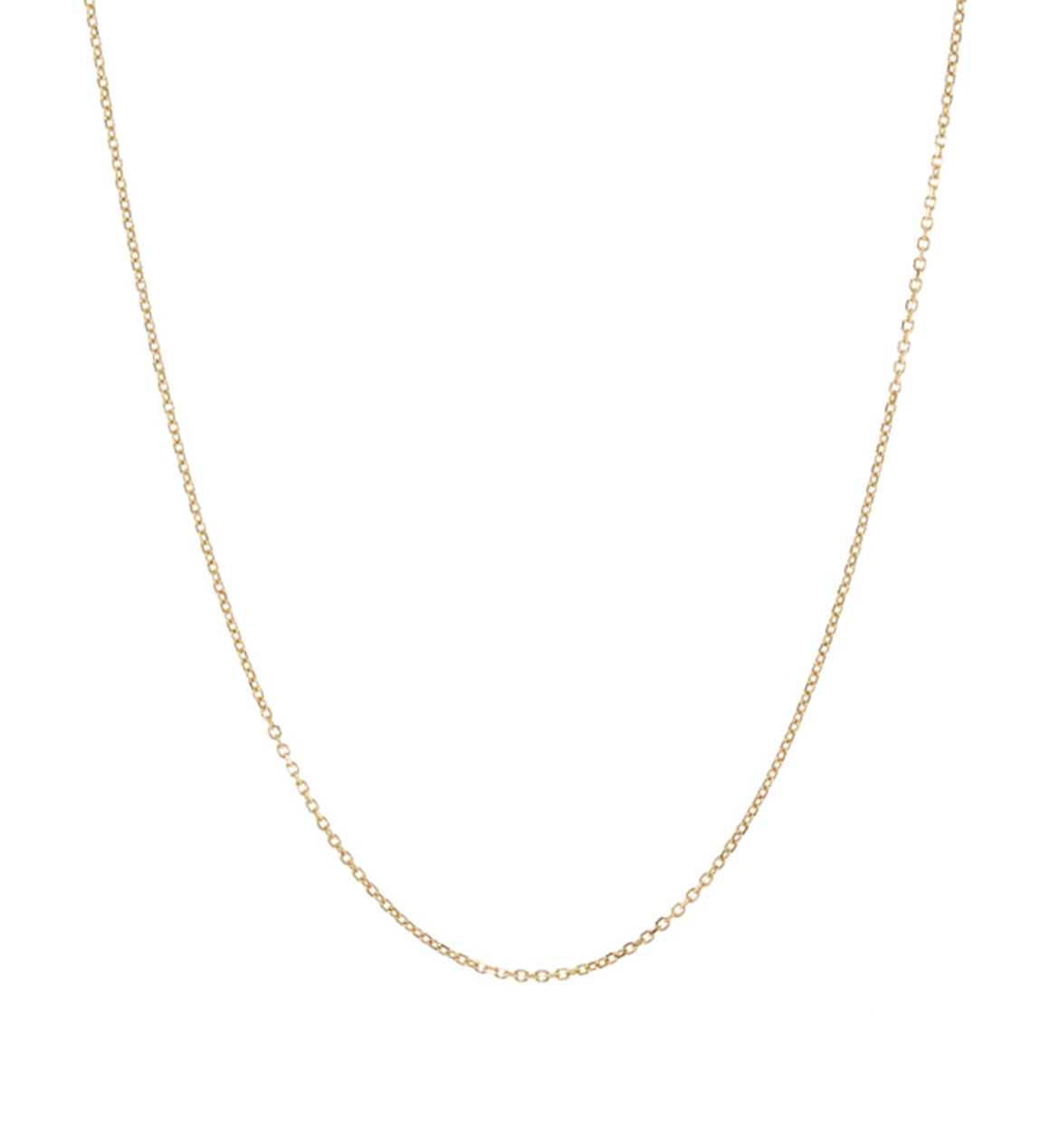 Diamond Encrusted Matchstick Charm