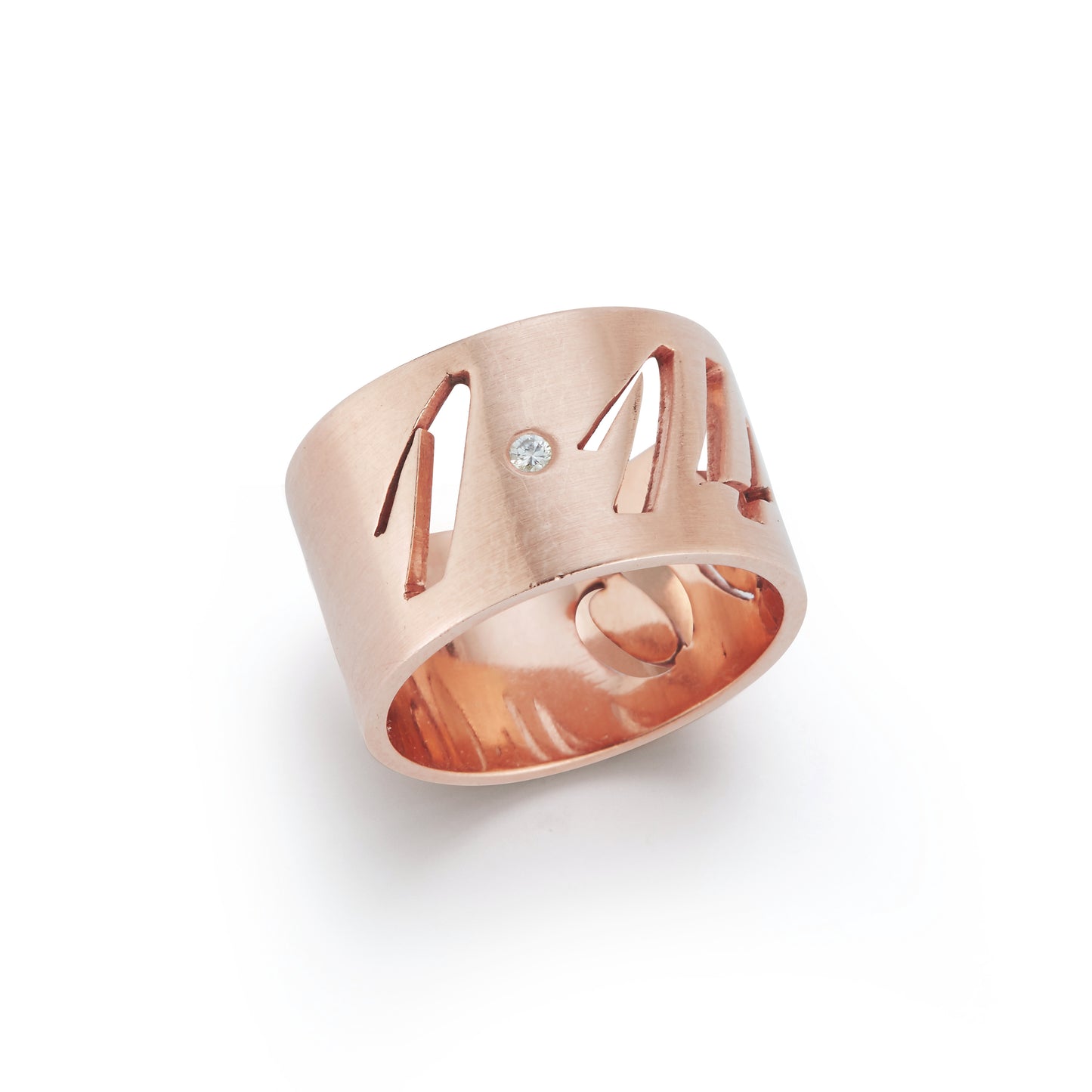 Date Ring