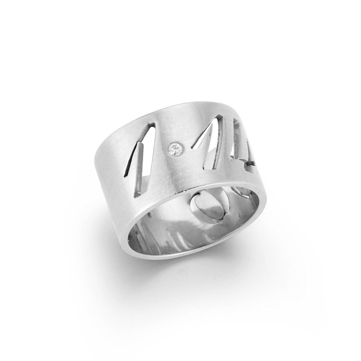 Date Ring