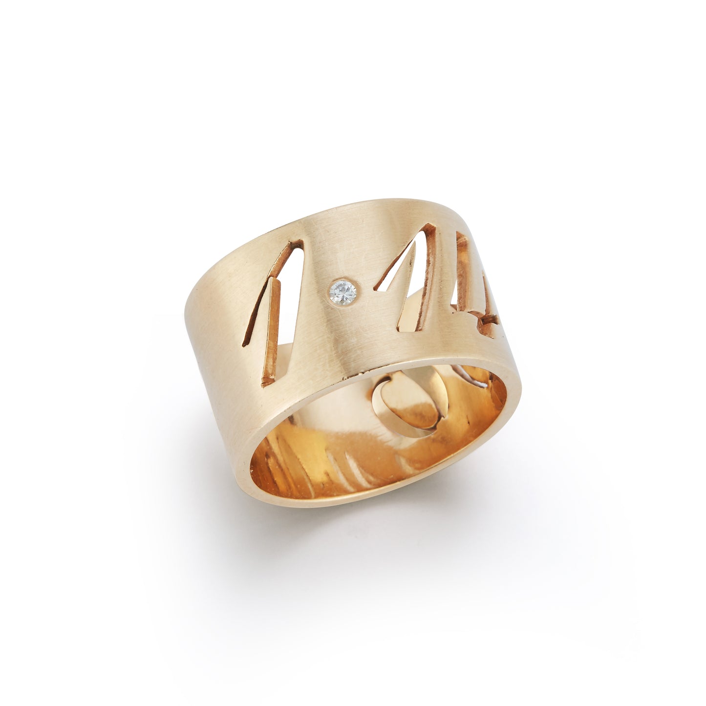 Date Ring