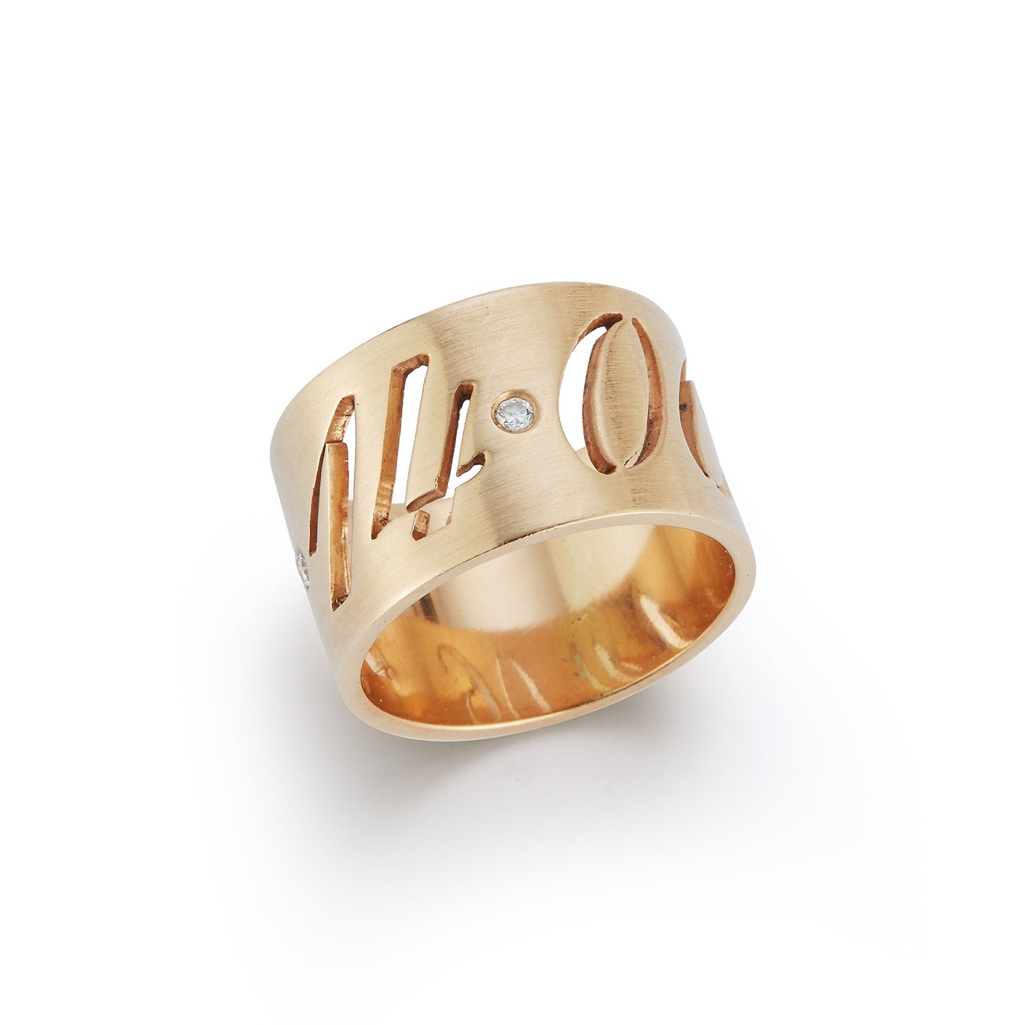 Date Ring