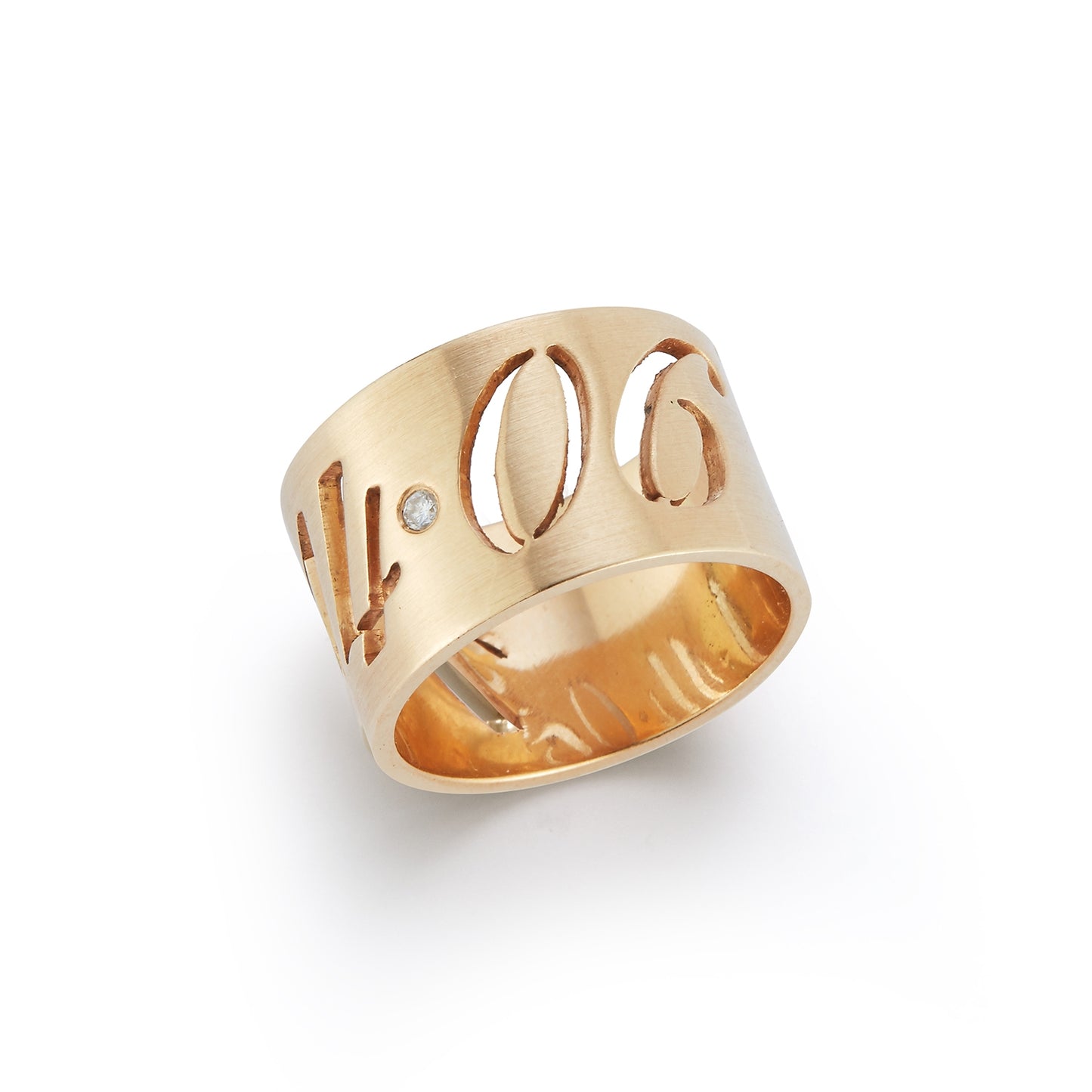 Date Ring