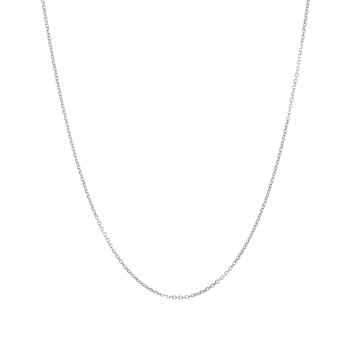 Classic Cable Chain