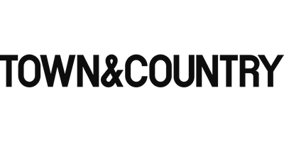 Press logo 5