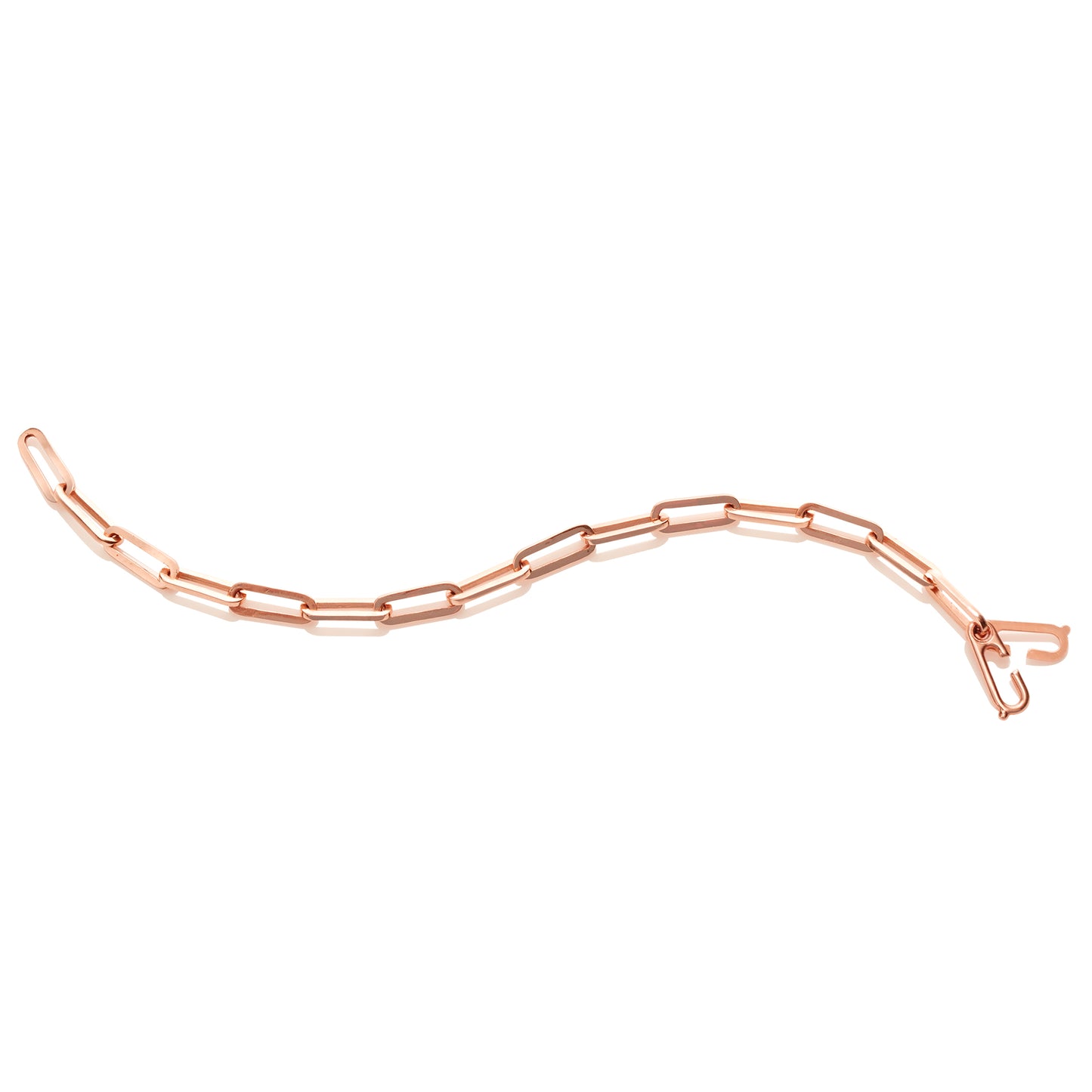 Charm Bracelet Links