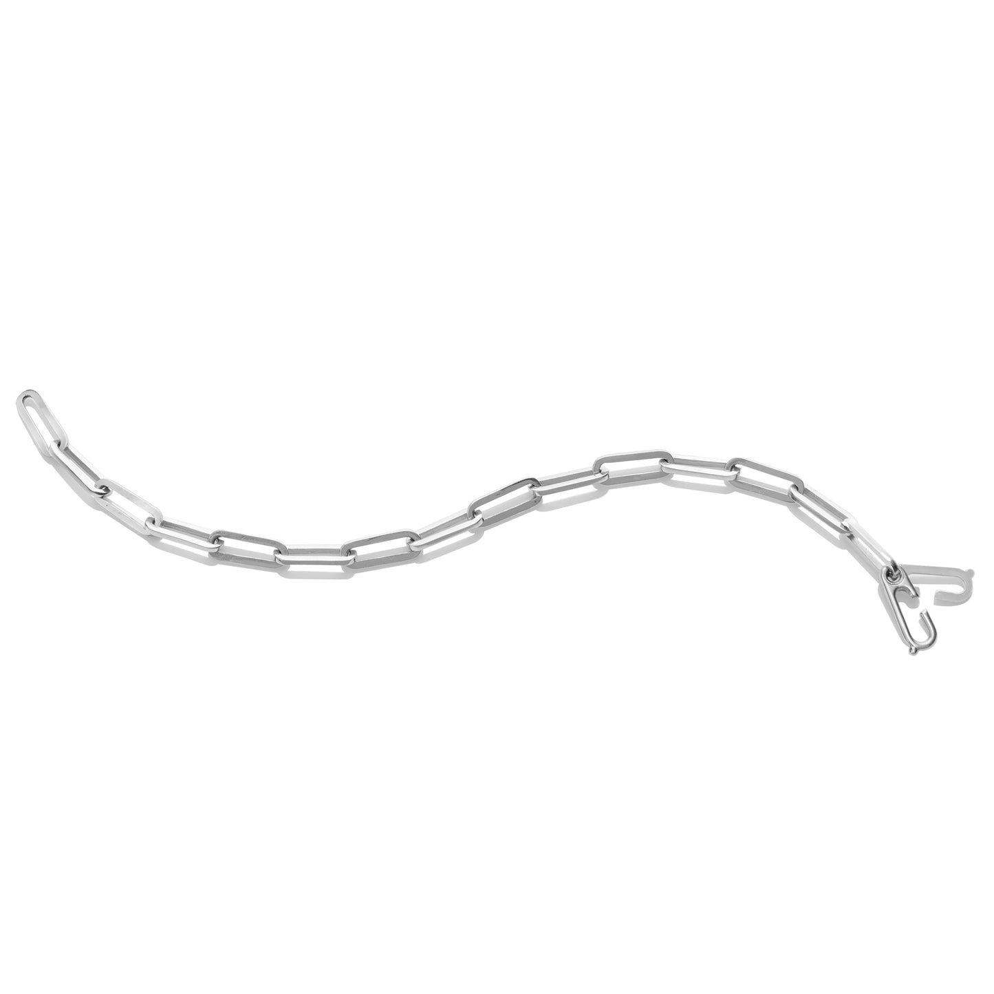 Charm Bracelet Links