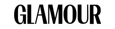 Press logo 2