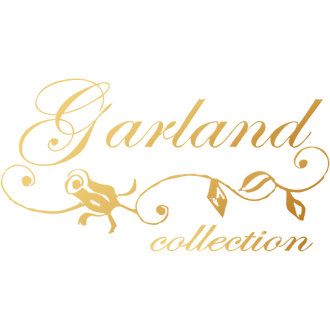 Garland Collection