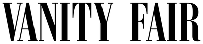 Press logo 6