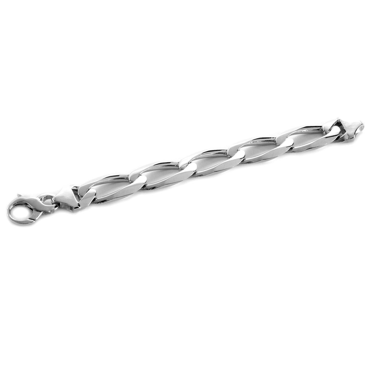 XL Links
