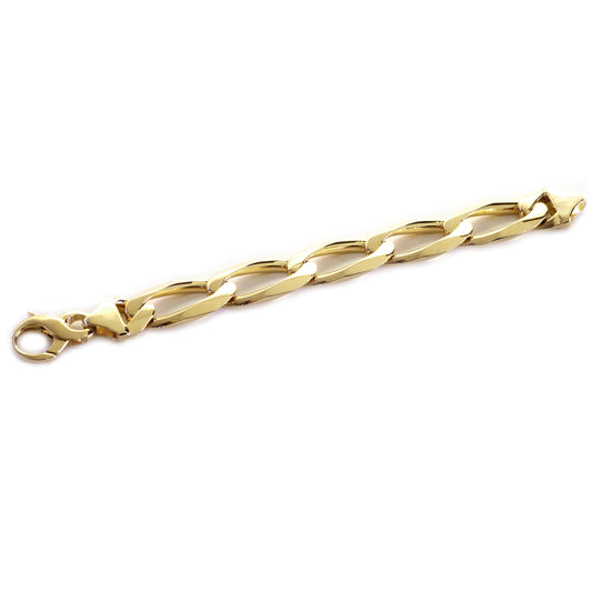 XL Links