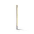 Diamond Encrusted Matchstick Charm