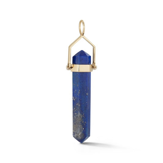 New Gemstone "Crystals"