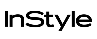 Press logo 3
