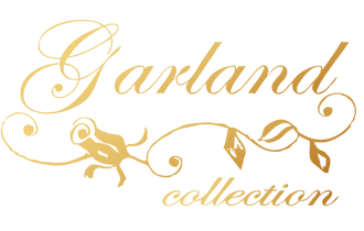 Garland Collection