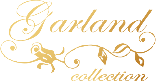 Garland Collection