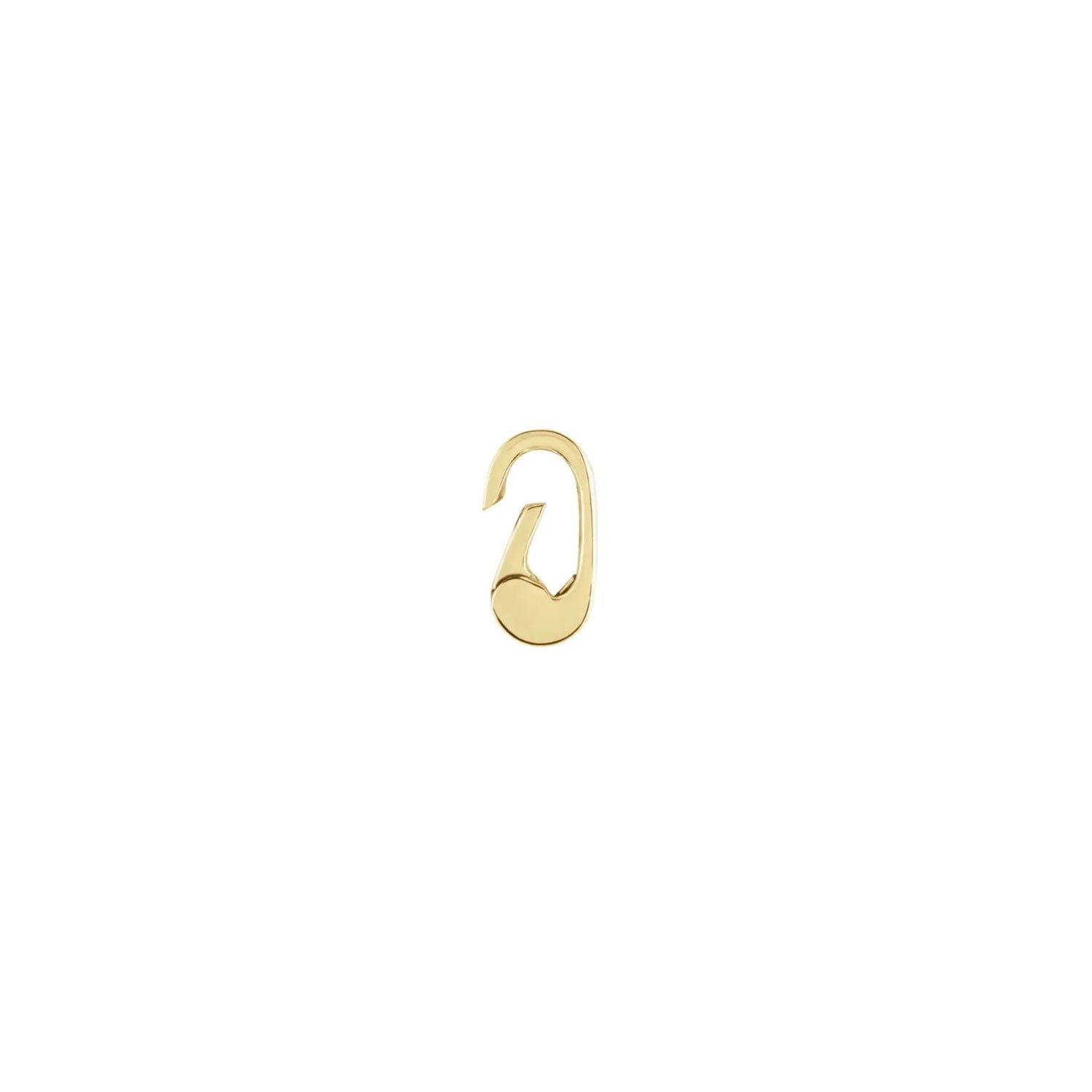 Mini Removable Charm Bail – Garland Collection