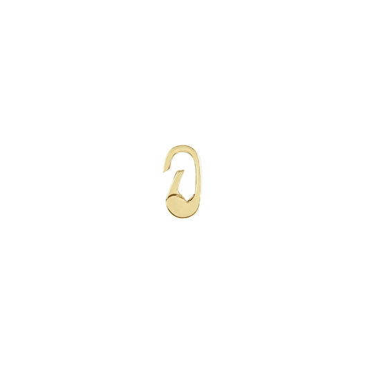 Mini Removable Charm Bail