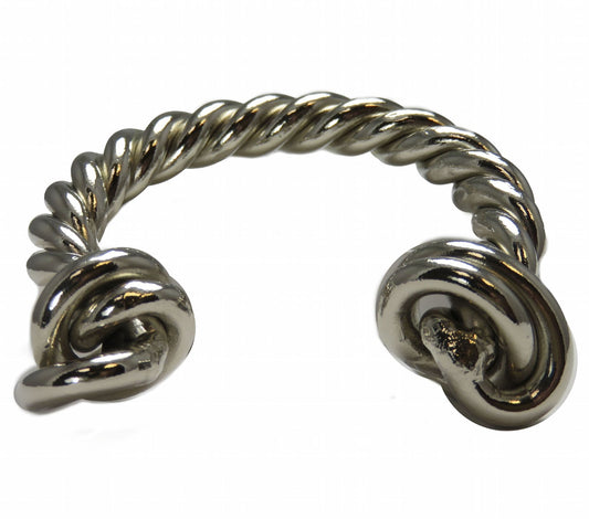 Vintage Lanvin Runway Bracelet Small