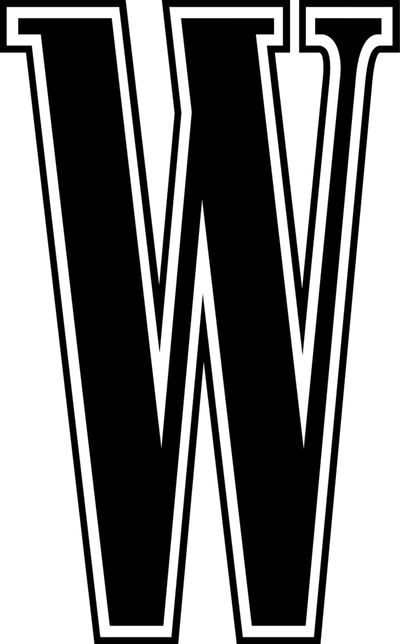 Press logo 4